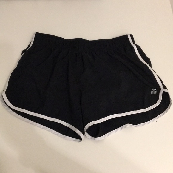 VIctoria’s Secret Sport Running Shorts - Picture 1 of 5